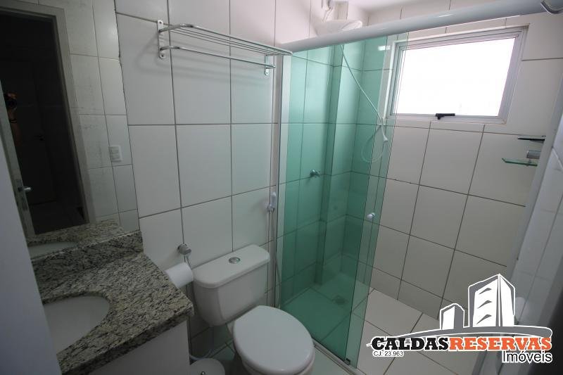 Foto /fotos/cr/imoveis/135-A0313/fotos/135-A0313 (11)(210902163053).JPG